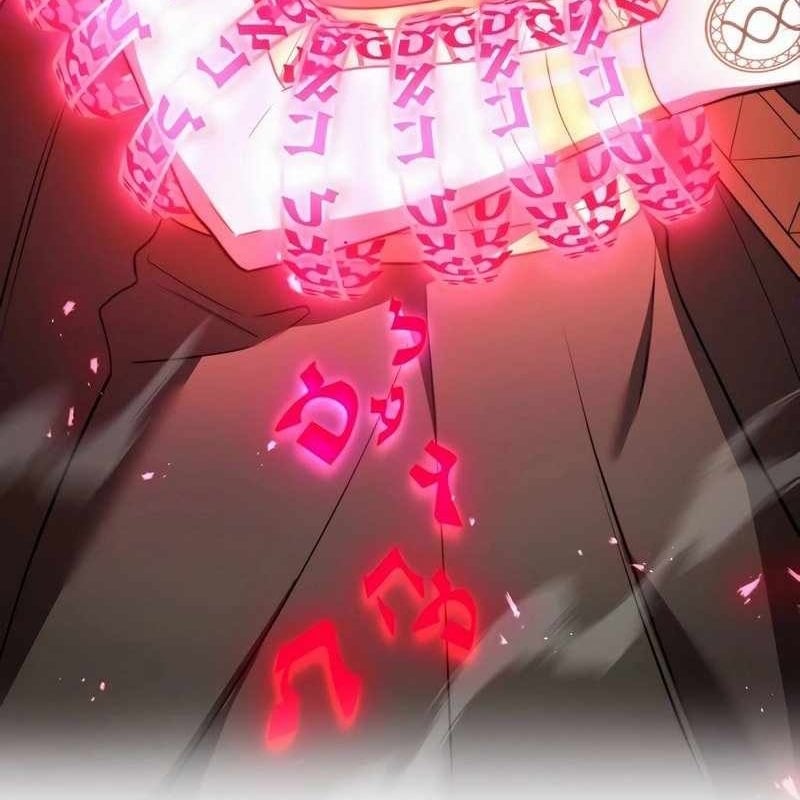 Mình Tao Là Siêu Việt Giả Mạnh Nhất!: Chapter 37