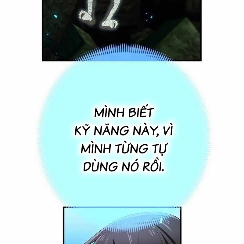 Mình Tao Là Siêu Việt Giả Mạnh Nhất!: Chapter 37