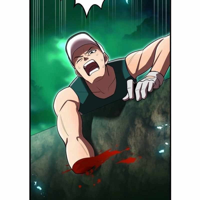 Mình Tao Là Siêu Việt Giả Mạnh Nhất!: Chapter 37