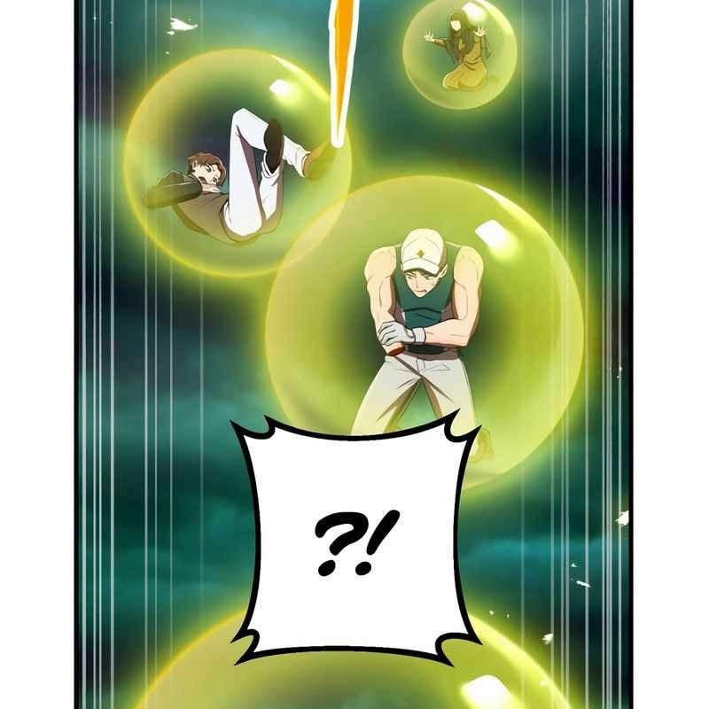 Mình Tao Là Siêu Việt Giả Mạnh Nhất!: Chapter 37