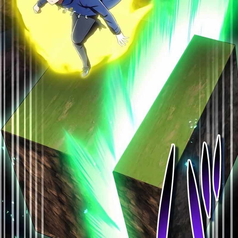 Mình Tao Là Siêu Việt Giả Mạnh Nhất!: Chapter 37