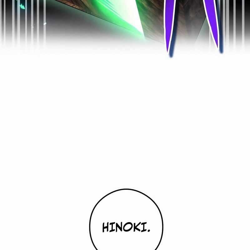 Mình Tao Là Siêu Việt Giả Mạnh Nhất!: Chapter 37
