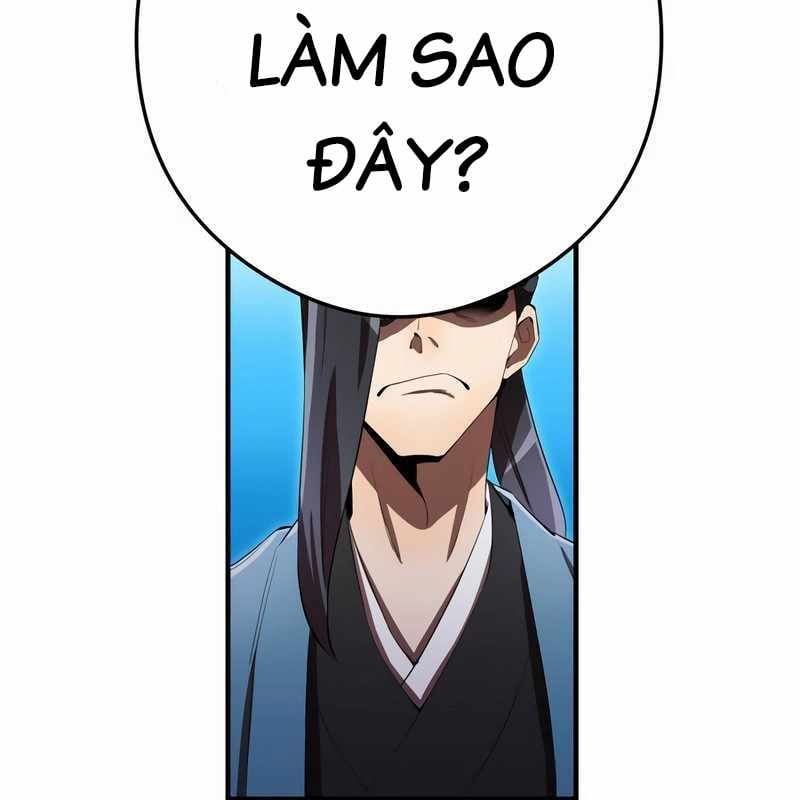 Mình Tao Là Siêu Việt Giả Mạnh Nhất!: Chapter 37