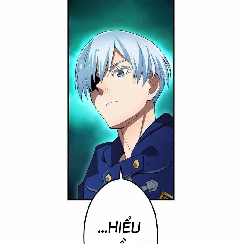 Mình Tao Là Siêu Việt Giả Mạnh Nhất!: Chapter 37