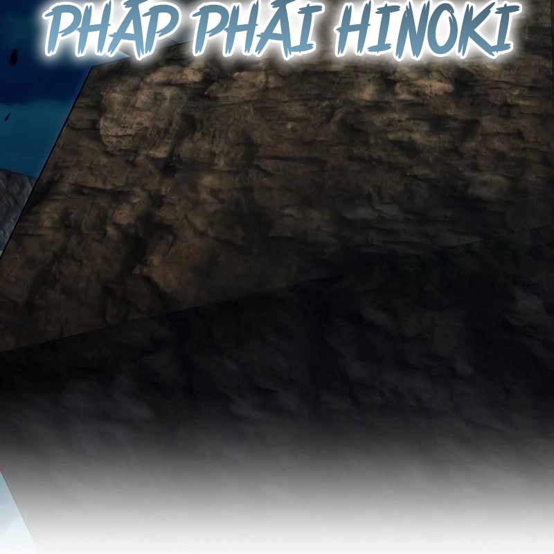 Mình Tao Là Siêu Việt Giả Mạnh Nhất!: Chapter 37