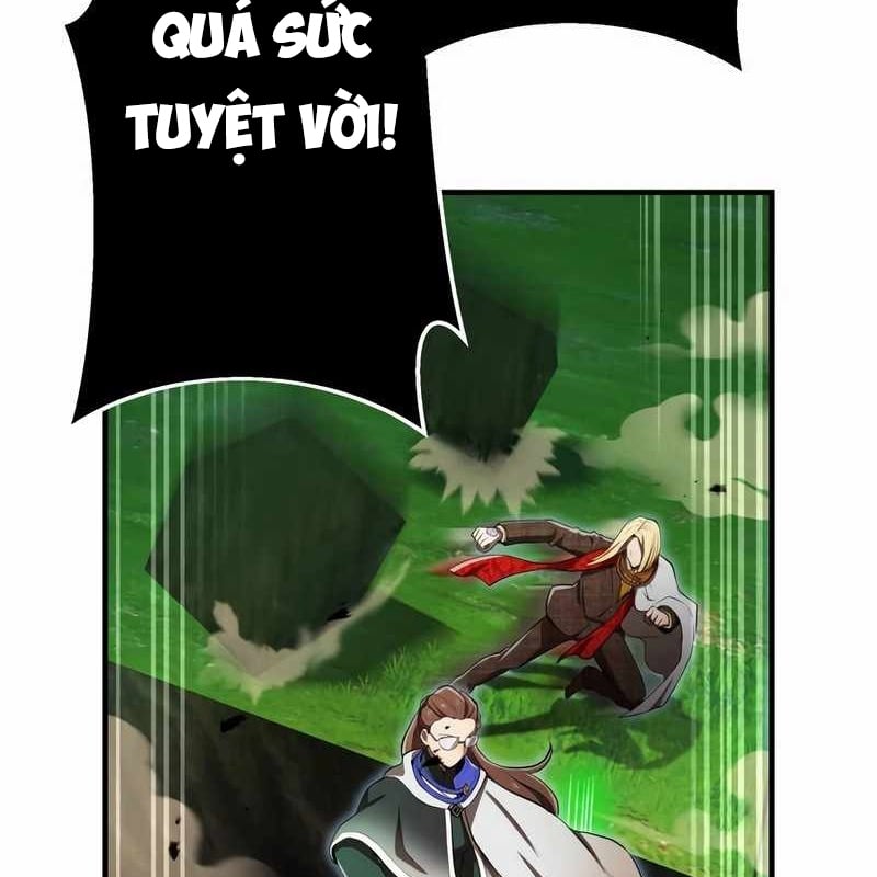 Mình Tao Là Siêu Việt Giả Mạnh Nhất!: Chapter 37