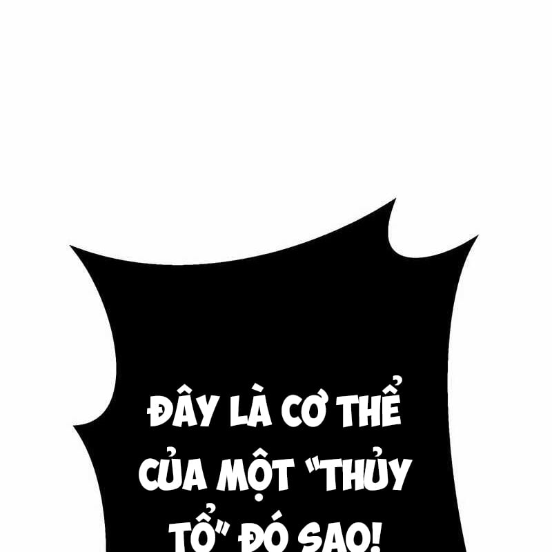 Mình Tao Là Siêu Việt Giả Mạnh Nhất!: Chapter 37