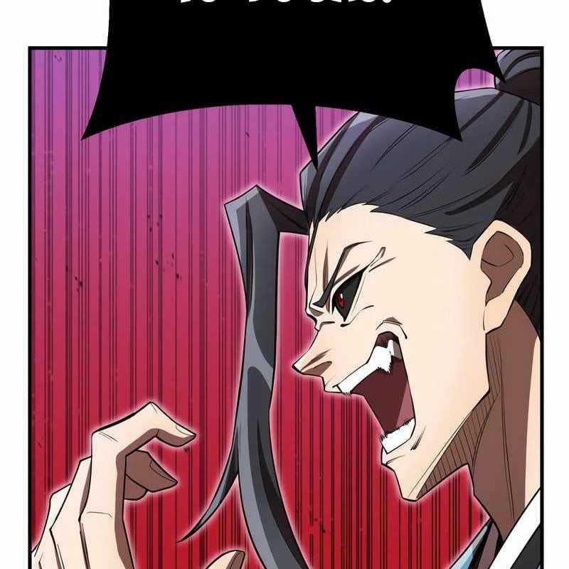 Mình Tao Là Siêu Việt Giả Mạnh Nhất!: Chapter 37