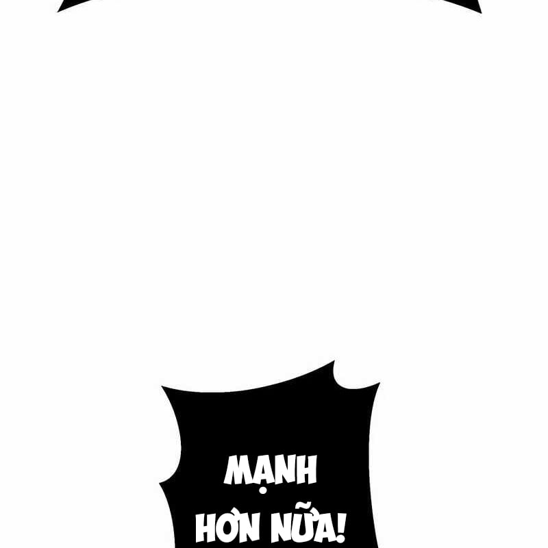 Mình Tao Là Siêu Việt Giả Mạnh Nhất!: Chapter 37