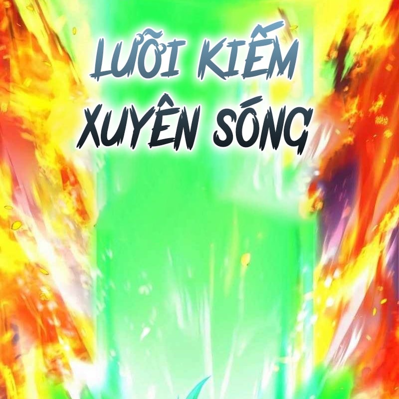 Mình Tao Là Siêu Việt Giả Mạnh Nhất!: Chapter 37