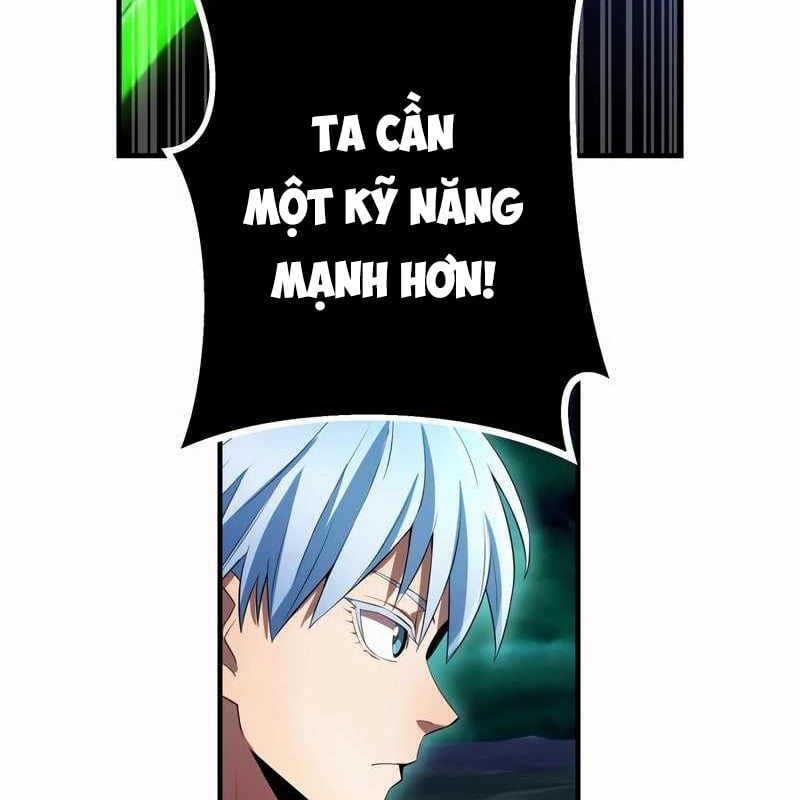 Mình Tao Là Siêu Việt Giả Mạnh Nhất!: Chapter 37