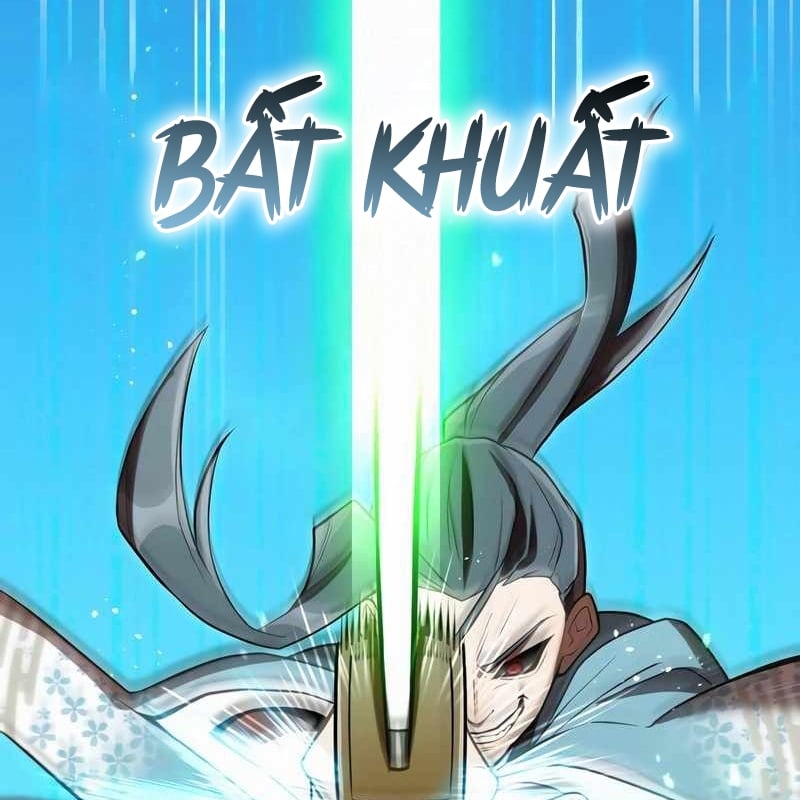 Mình Tao Là Siêu Việt Giả Mạnh Nhất!: Chapter 37