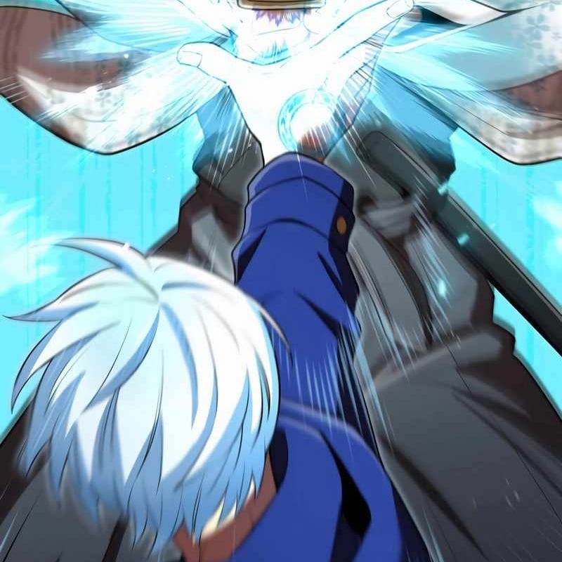 Mình Tao Là Siêu Việt Giả Mạnh Nhất!: Chapter 37