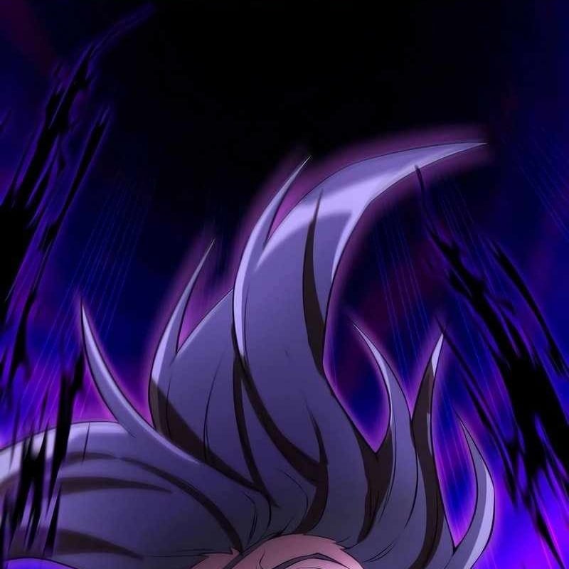 Mình Tao Là Siêu Việt Giả Mạnh Nhất!: Chapter 38