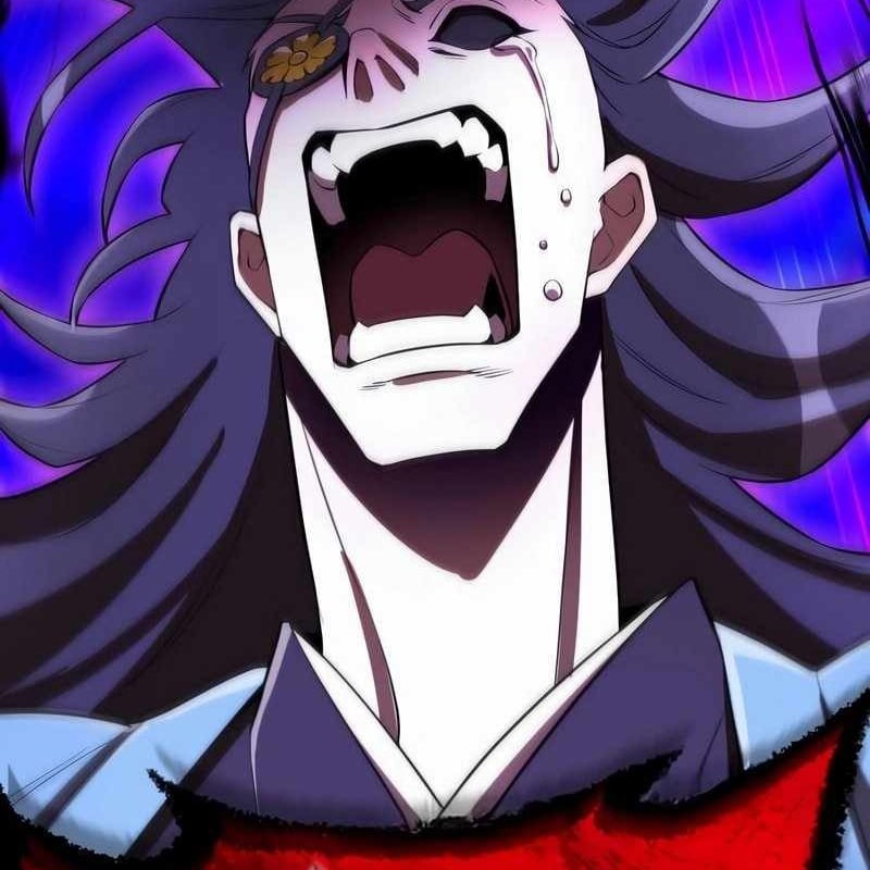 Mình Tao Là Siêu Việt Giả Mạnh Nhất!: Chapter 38