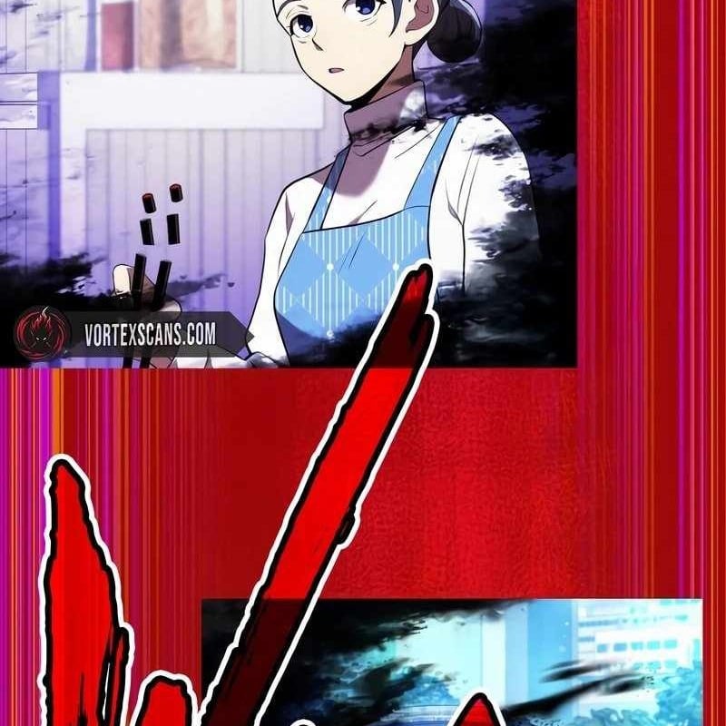 Mình Tao Là Siêu Việt Giả Mạnh Nhất!: Chapter 38