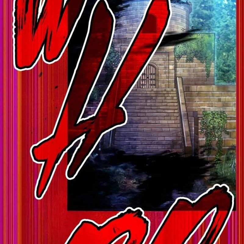 Mình Tao Là Siêu Việt Giả Mạnh Nhất!: Chapter 38