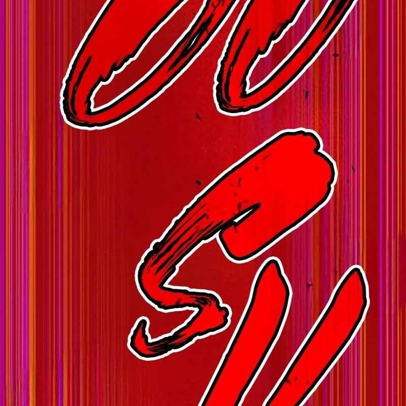 Mình Tao Là Siêu Việt Giả Mạnh Nhất!: Chapter 38