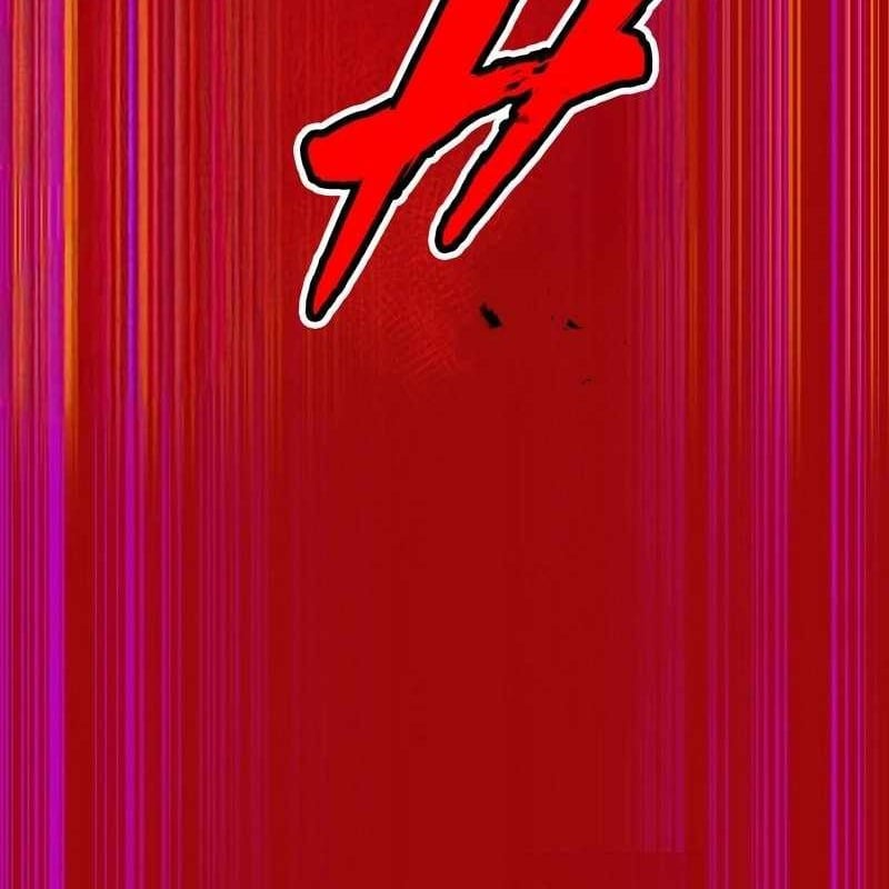 Mình Tao Là Siêu Việt Giả Mạnh Nhất!: Chapter 38