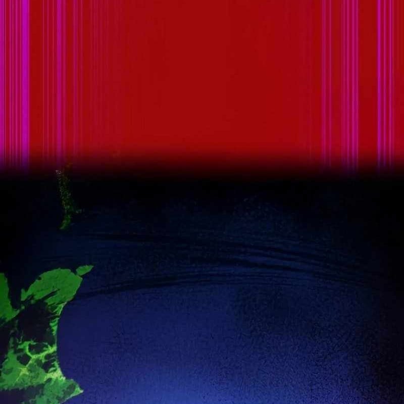 Mình Tao Là Siêu Việt Giả Mạnh Nhất!: Chapter 38