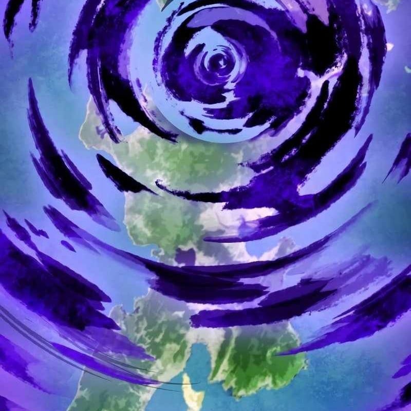 Mình Tao Là Siêu Việt Giả Mạnh Nhất!: Chapter 38