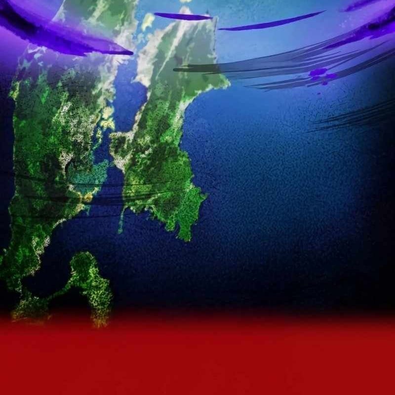 Mình Tao Là Siêu Việt Giả Mạnh Nhất!: Chapter 38