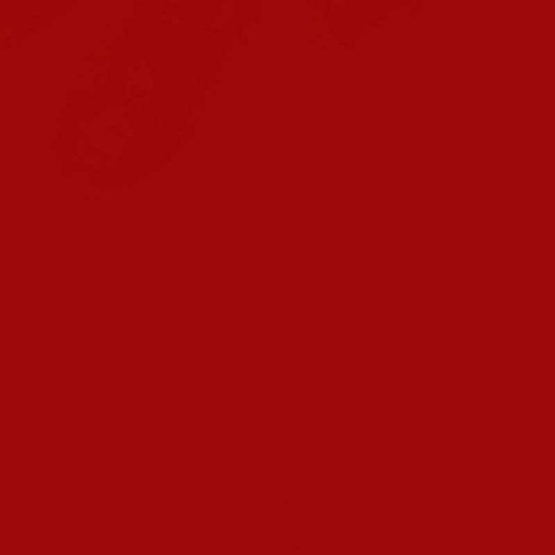 Mình Tao Là Siêu Việt Giả Mạnh Nhất!: Chapter 38