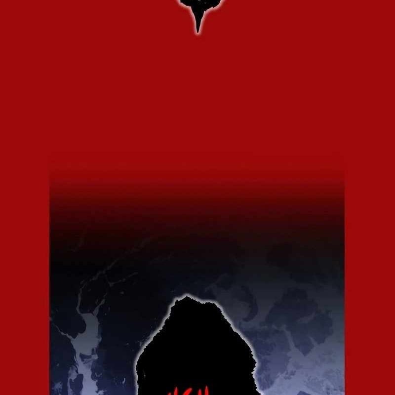 Mình Tao Là Siêu Việt Giả Mạnh Nhất!: Chapter 38