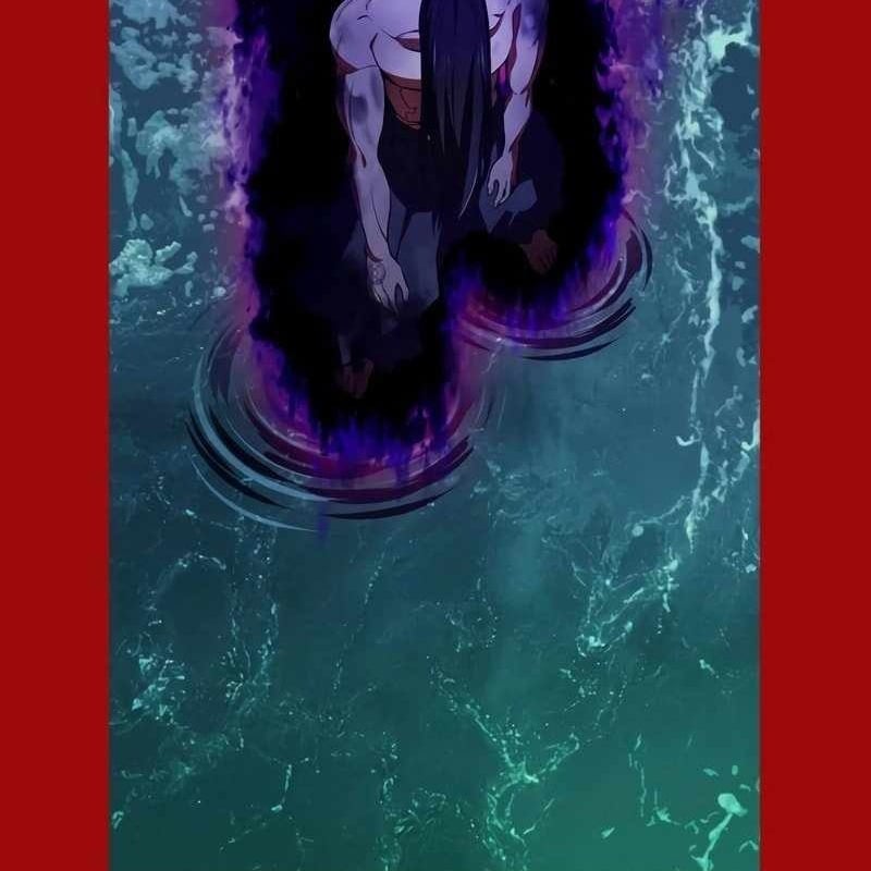 Mình Tao Là Siêu Việt Giả Mạnh Nhất!: Chapter 38