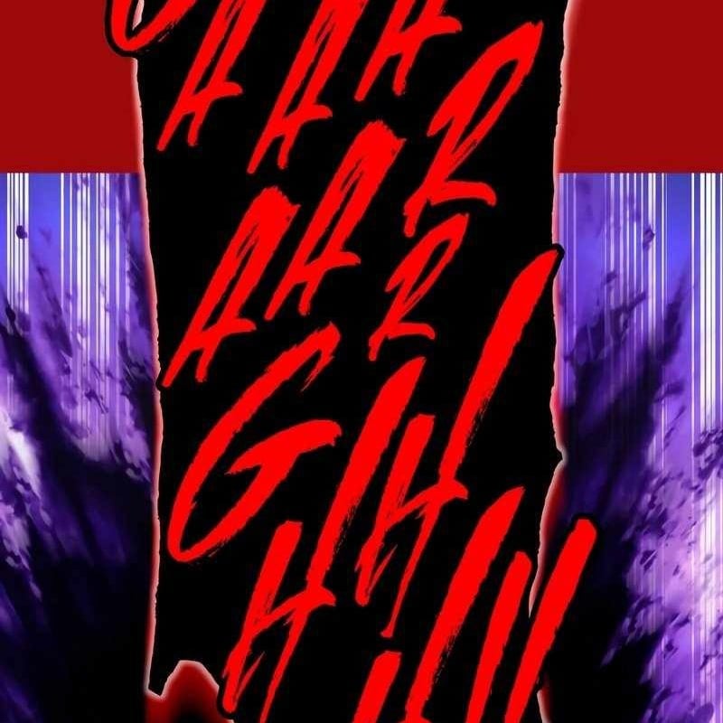 Mình Tao Là Siêu Việt Giả Mạnh Nhất!: Chapter 38