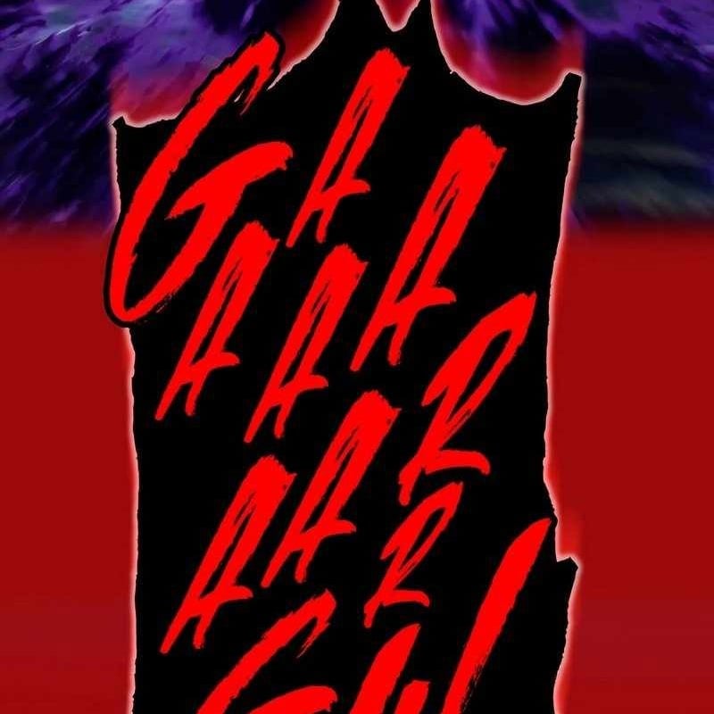 Mình Tao Là Siêu Việt Giả Mạnh Nhất!: Chapter 38