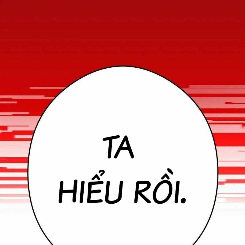 Mình Tao Là Siêu Việt Giả Mạnh Nhất!: Chapter 38