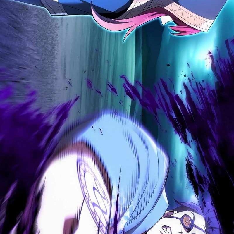 Mình Tao Là Siêu Việt Giả Mạnh Nhất!: Chapter 38