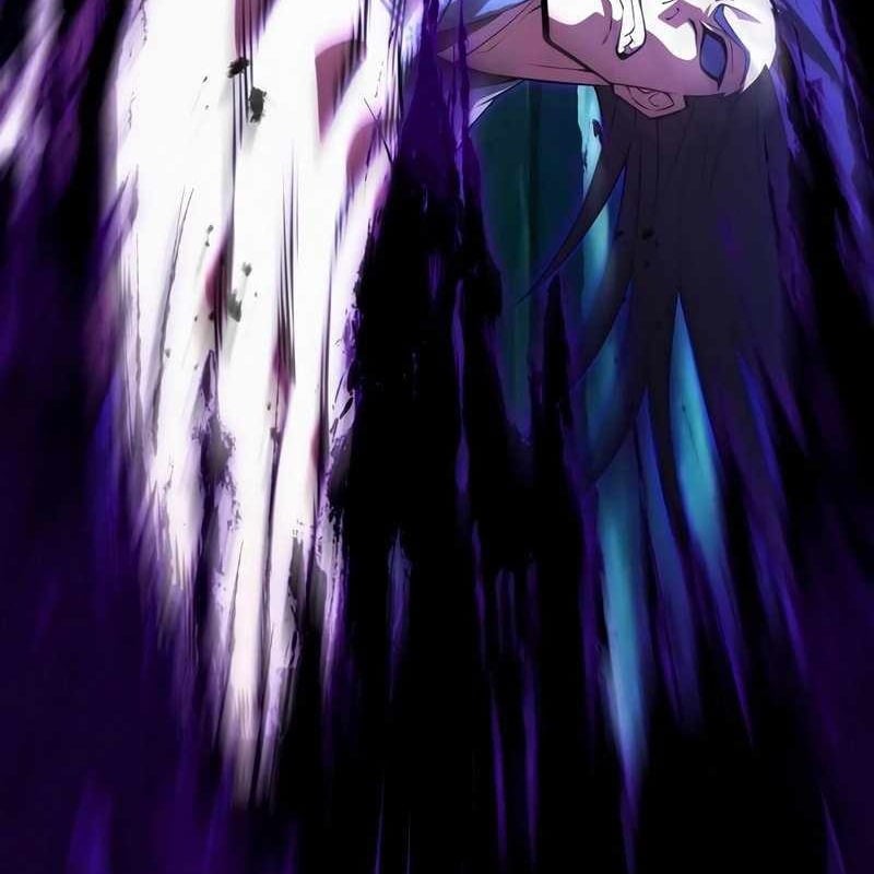 Mình Tao Là Siêu Việt Giả Mạnh Nhất!: Chapter 38