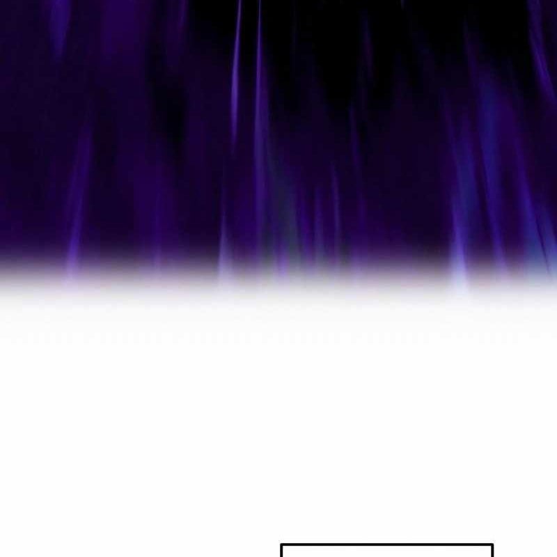 Mình Tao Là Siêu Việt Giả Mạnh Nhất!: Chapter 38