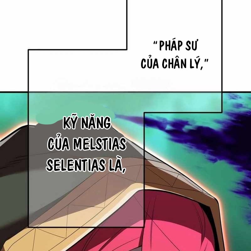 Mình Tao Là Siêu Việt Giả Mạnh Nhất!: Chapter 38