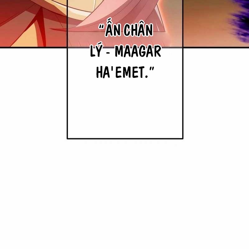 Mình Tao Là Siêu Việt Giả Mạnh Nhất!: Chapter 38