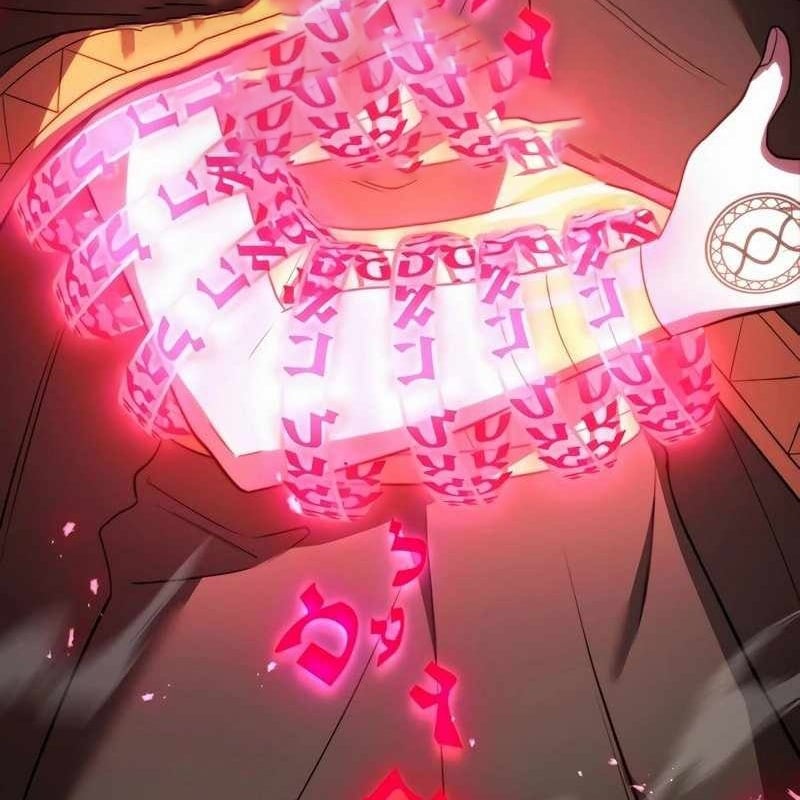 Mình Tao Là Siêu Việt Giả Mạnh Nhất!: Chapter 38