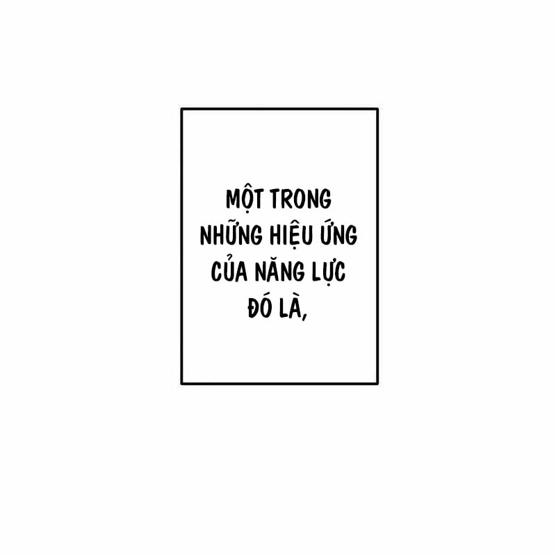 Mình Tao Là Siêu Việt Giả Mạnh Nhất!: Chapter 38