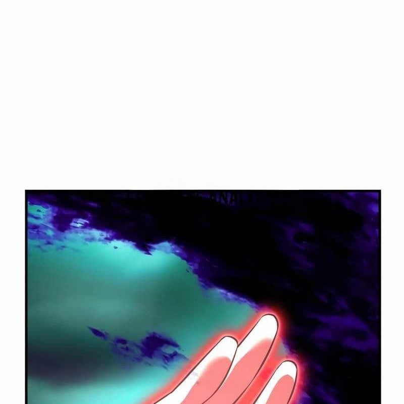 Mình Tao Là Siêu Việt Giả Mạnh Nhất!: Chapter 38