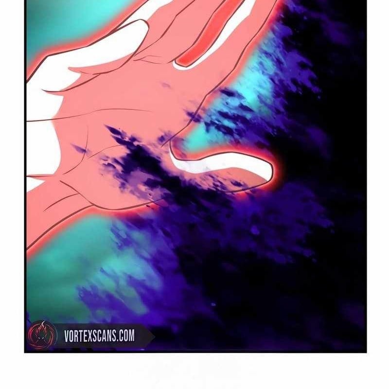 Mình Tao Là Siêu Việt Giả Mạnh Nhất!: Chapter 38