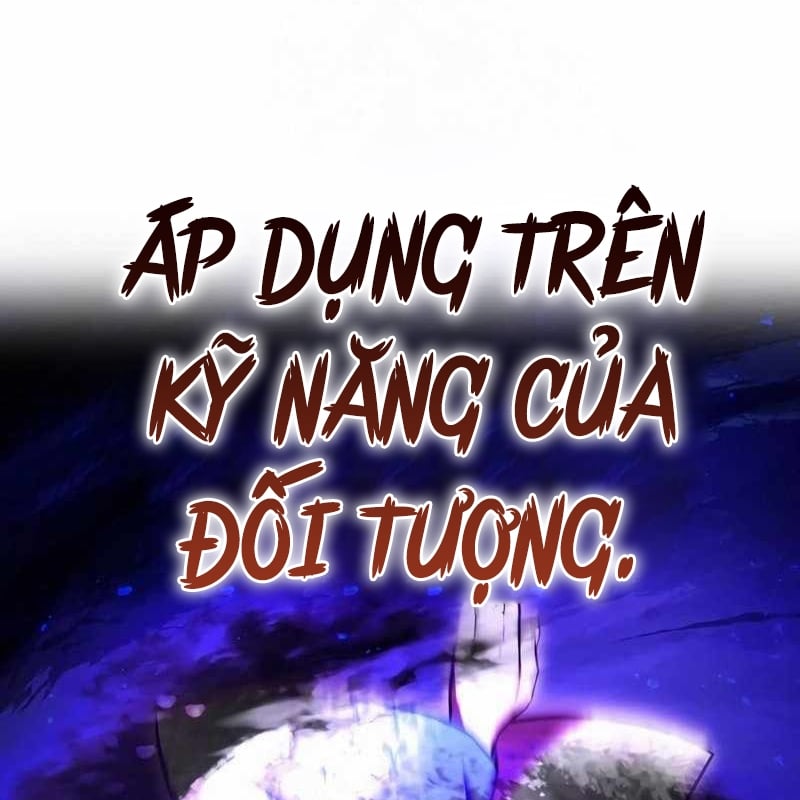 Mình Tao Là Siêu Việt Giả Mạnh Nhất!: Chapter 38