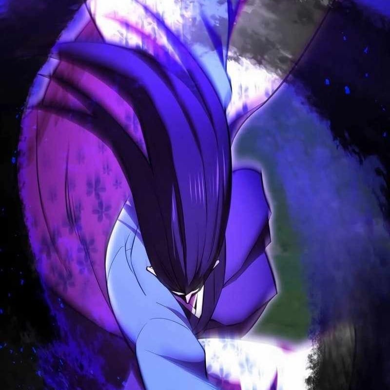 Mình Tao Là Siêu Việt Giả Mạnh Nhất!: Chapter 38