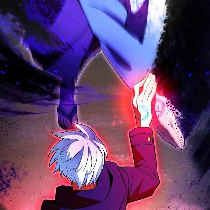 Mình Tao Là Siêu Việt Giả Mạnh Nhất!: Chapter 38