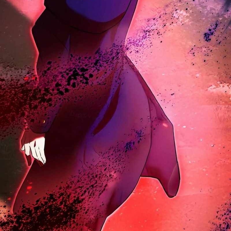 Mình Tao Là Siêu Việt Giả Mạnh Nhất!: Chapter 38