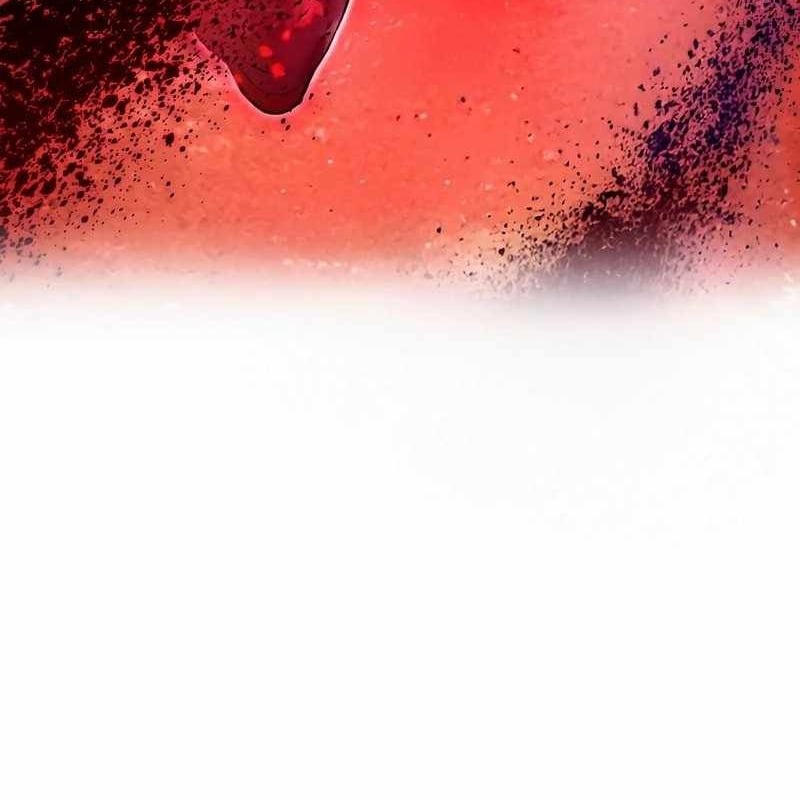 Mình Tao Là Siêu Việt Giả Mạnh Nhất!: Chapter 38