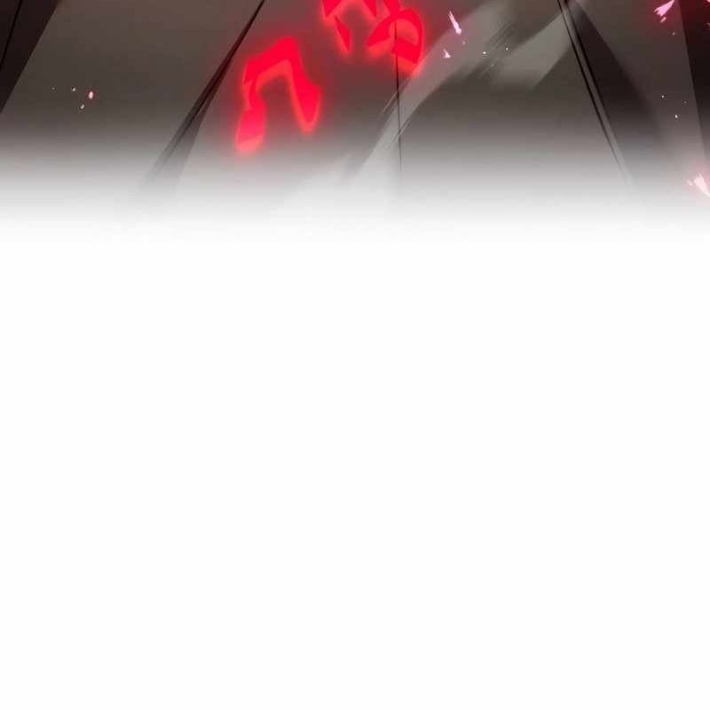 Mình Tao Là Siêu Việt Giả Mạnh Nhất!: Chapter 38