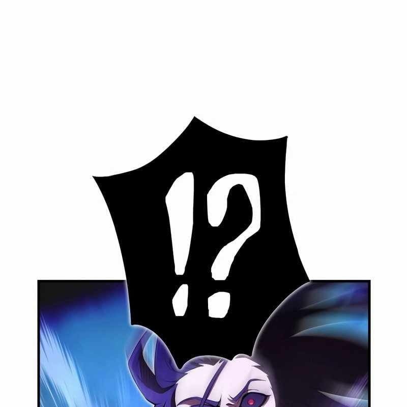 Mình Tao Là Siêu Việt Giả Mạnh Nhất!: Chapter 38