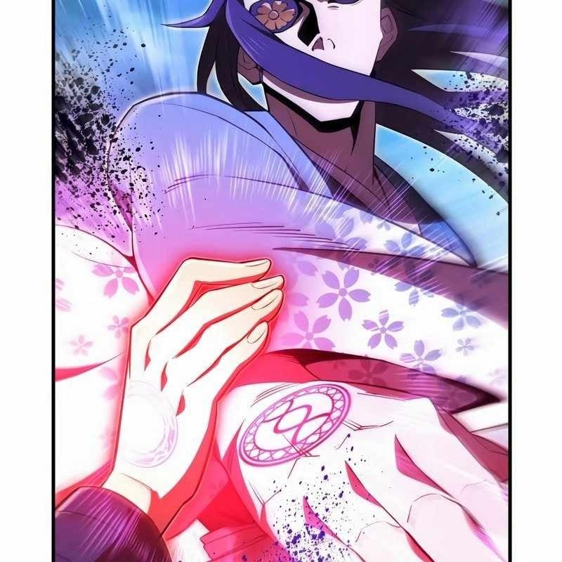 Mình Tao Là Siêu Việt Giả Mạnh Nhất!: Chapter 38