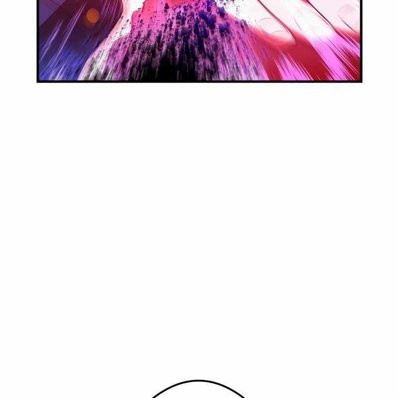 Mình Tao Là Siêu Việt Giả Mạnh Nhất!: Chapter 38